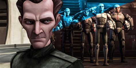 where can i watch the clone wars now|watch clone wars episodes free.